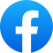 2021_Facebook_icon.svg