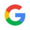 google-icon-logo-symbol-free-png